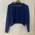 item listed by themystiqueboutique