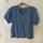 item listed by themystiqueboutique