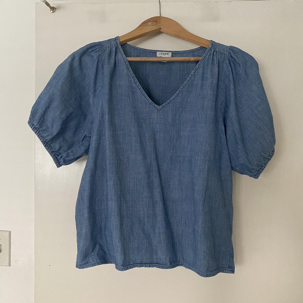 item listed by themystiqueboutique