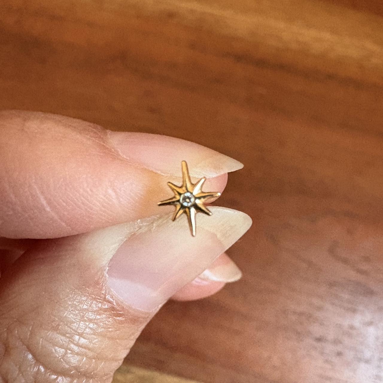 〈MEJURI〉Brioche Ring 18K ブリオッシュ リング MEJURI(メジュリ) ゴールド CROISSANT ドーム リング