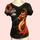 item listed by clothesgot2go