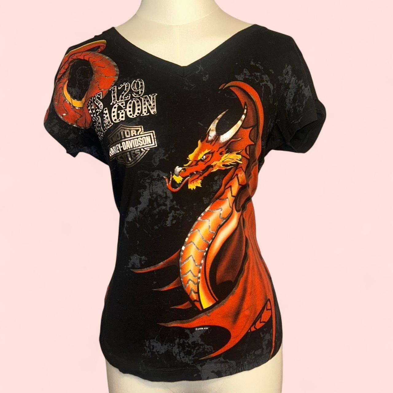 item listed by clothesgot2go