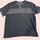 item listed by clothesgot2go