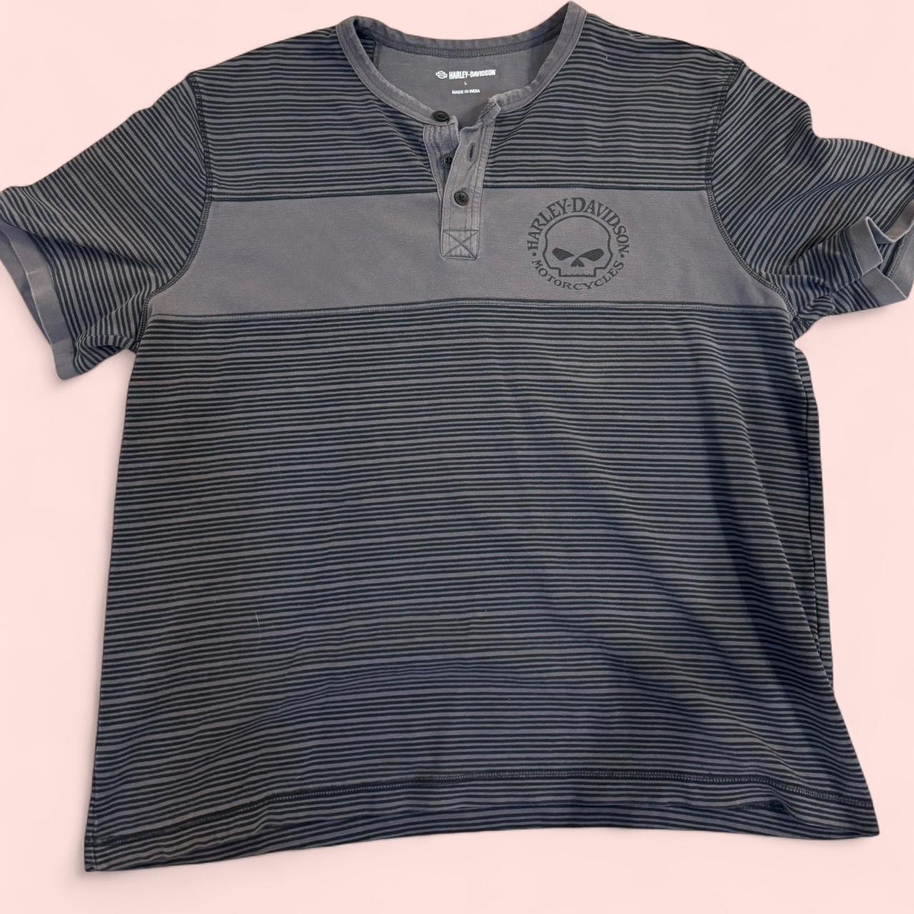 item listed by clothesgot2go