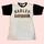 item listed by clothesgot2go