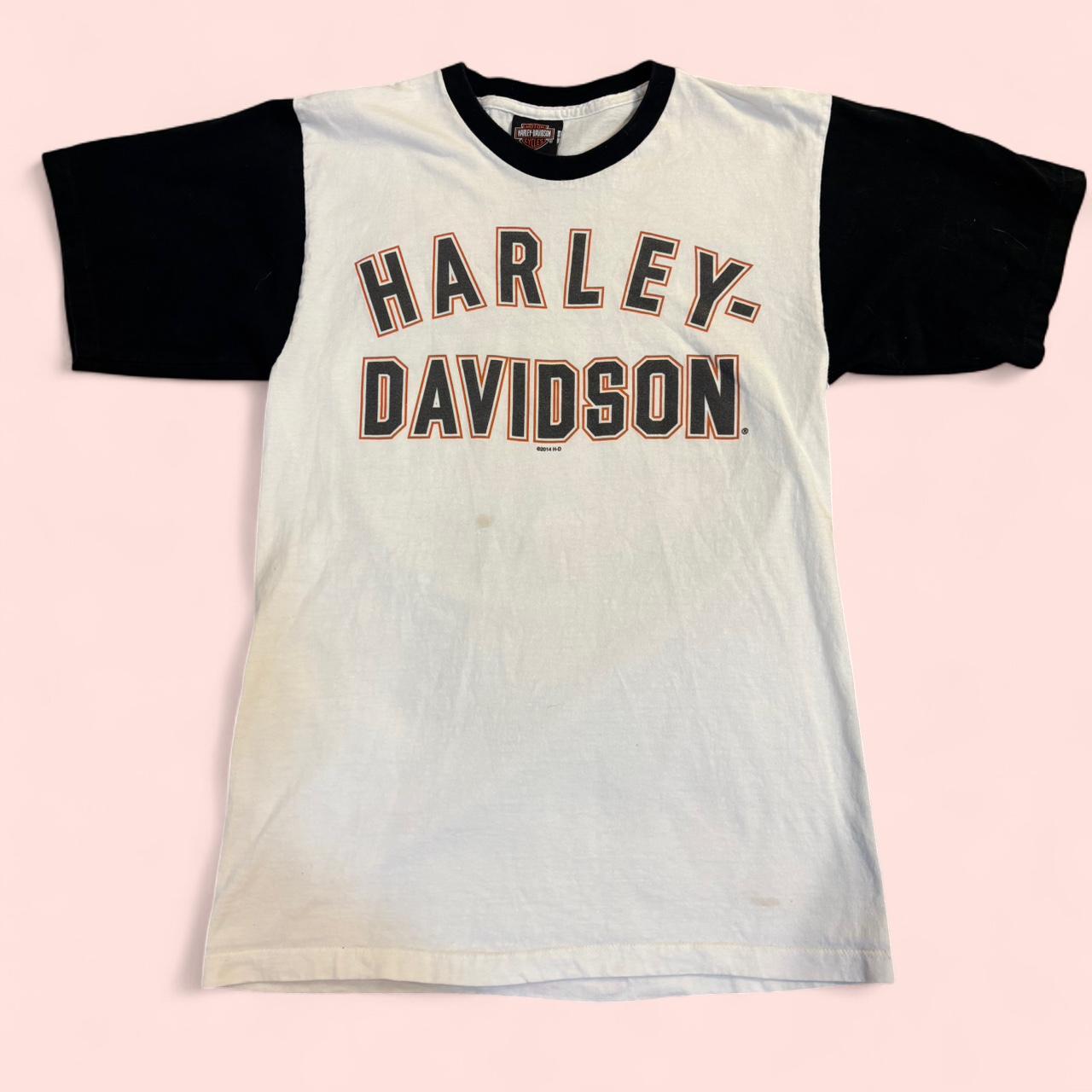 item listed by clothesgot2go