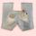 item listed by clothesgot2go