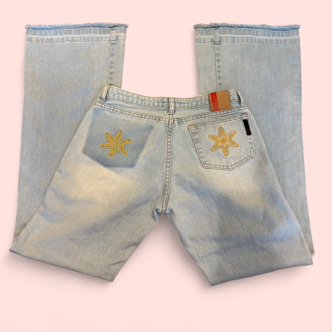 item listed by clothesgot2go
