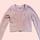 item listed by clothesgot2go