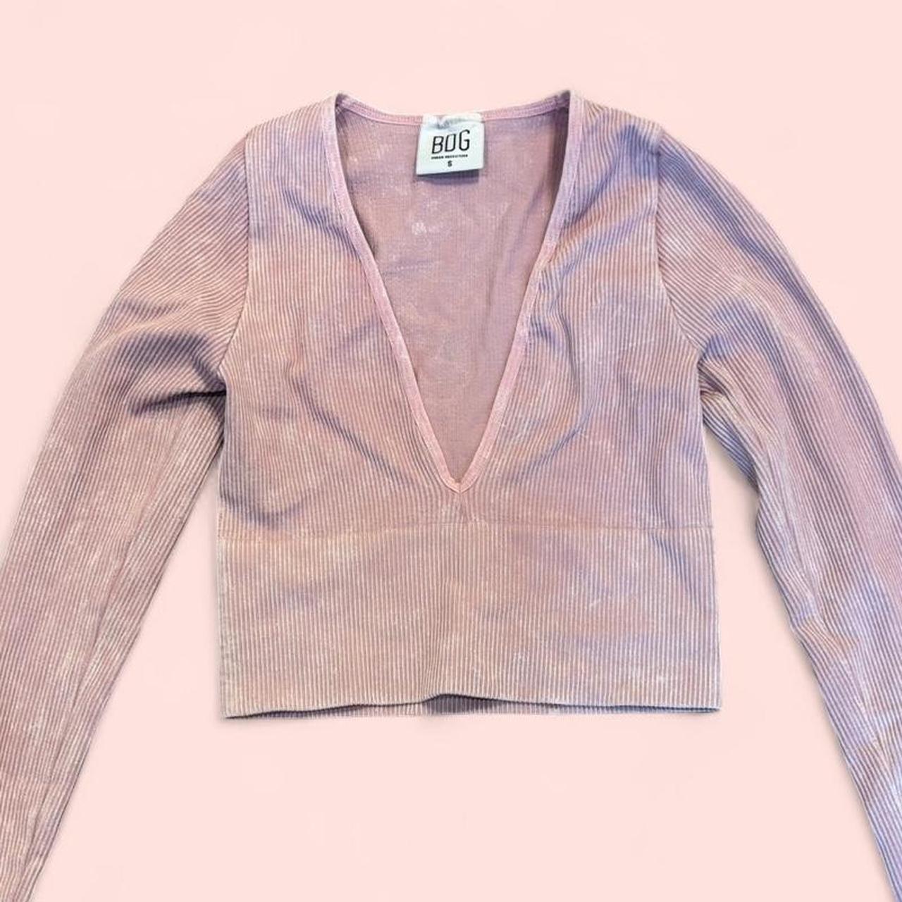 item listed by clothesgot2go