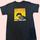 item listed by clothesgot2go