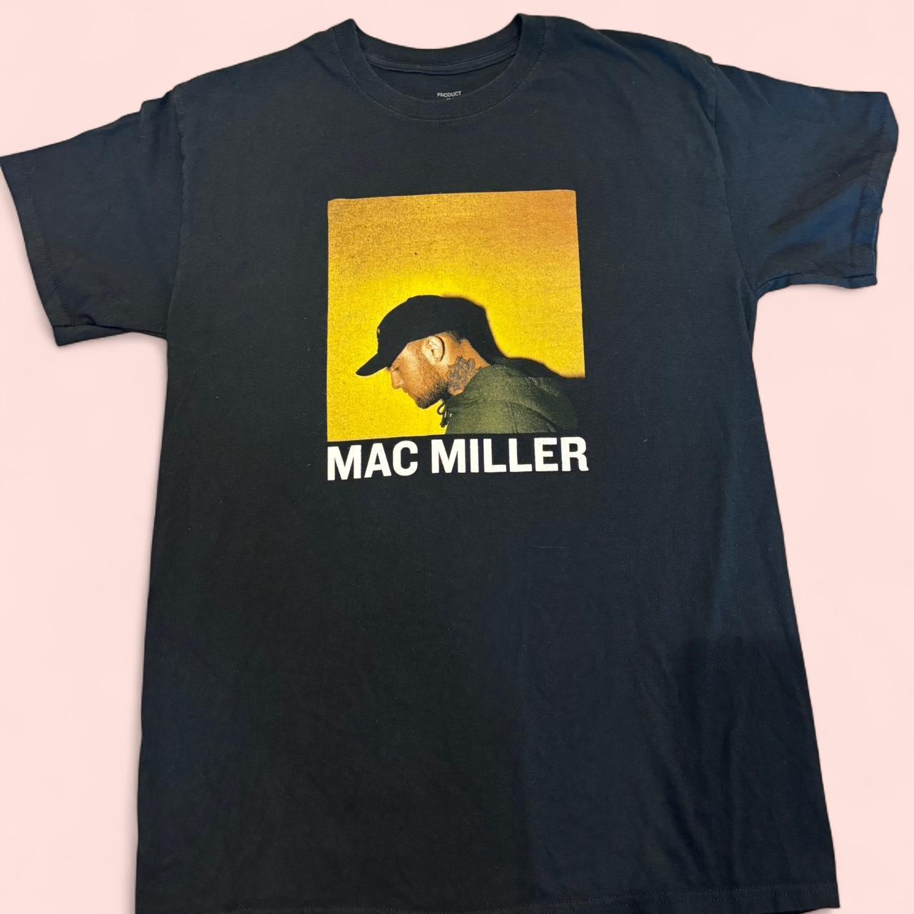item listed by clothesgot2go