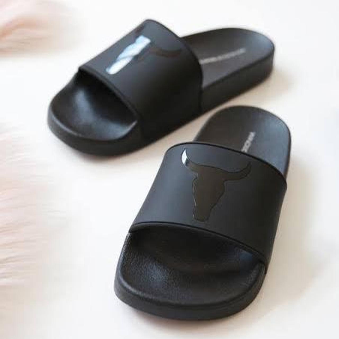 Windsor hot sale smith slides