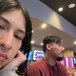 brendapdiaz's profile picture
