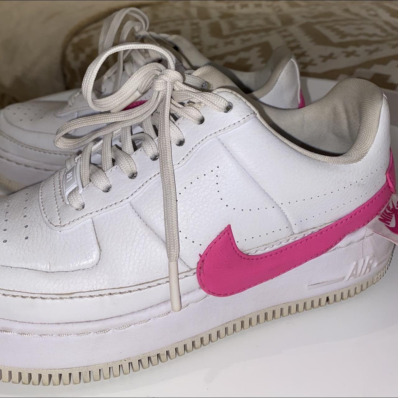 air jordan 5 pure platinum