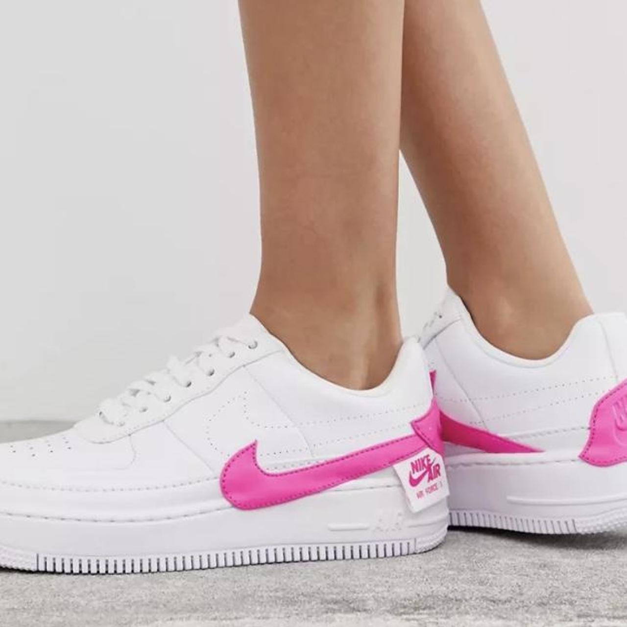 jordan 1 white and red and black