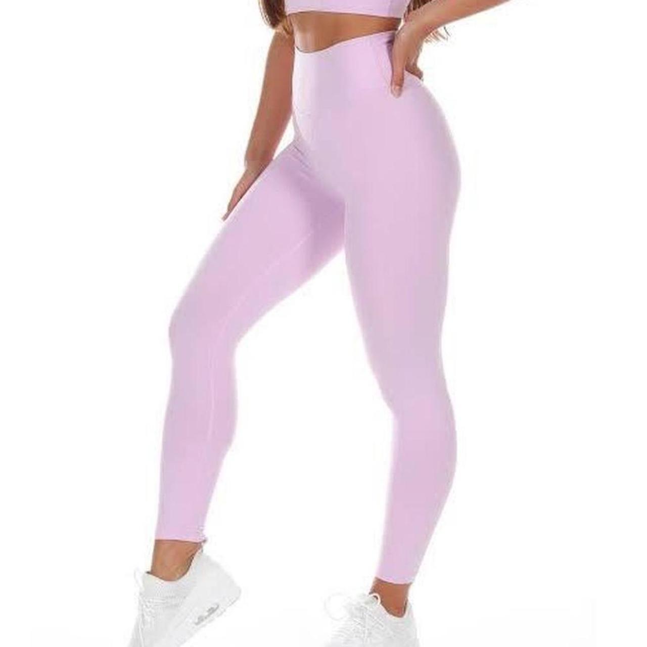 elite eleven lunar leggings