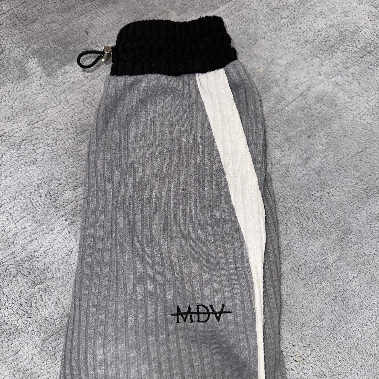 Mdv joggers best sale