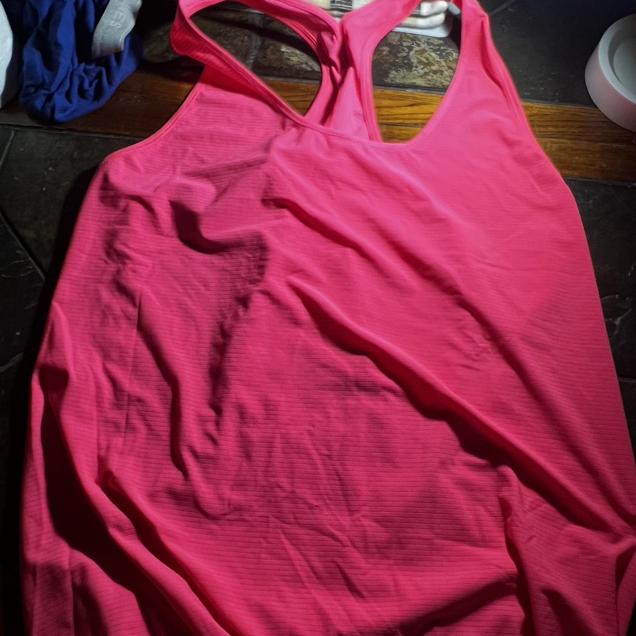 Tek Gear Women's Vest