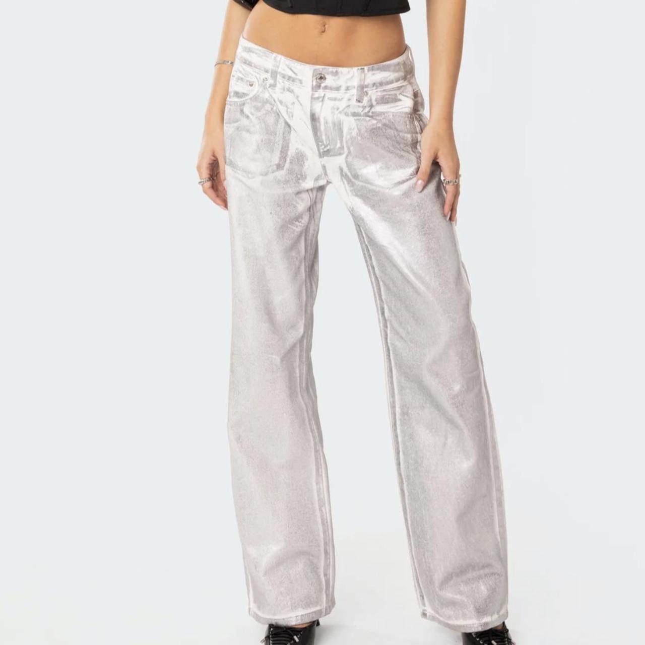 item listed by stephline