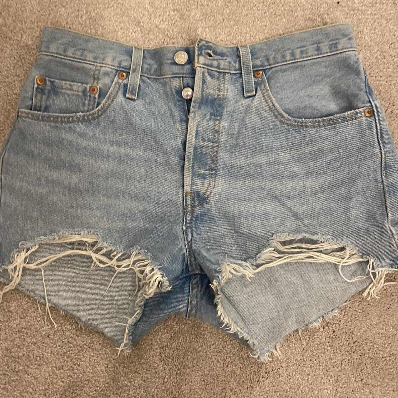 item listed by stephline