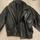 item listed by stephline