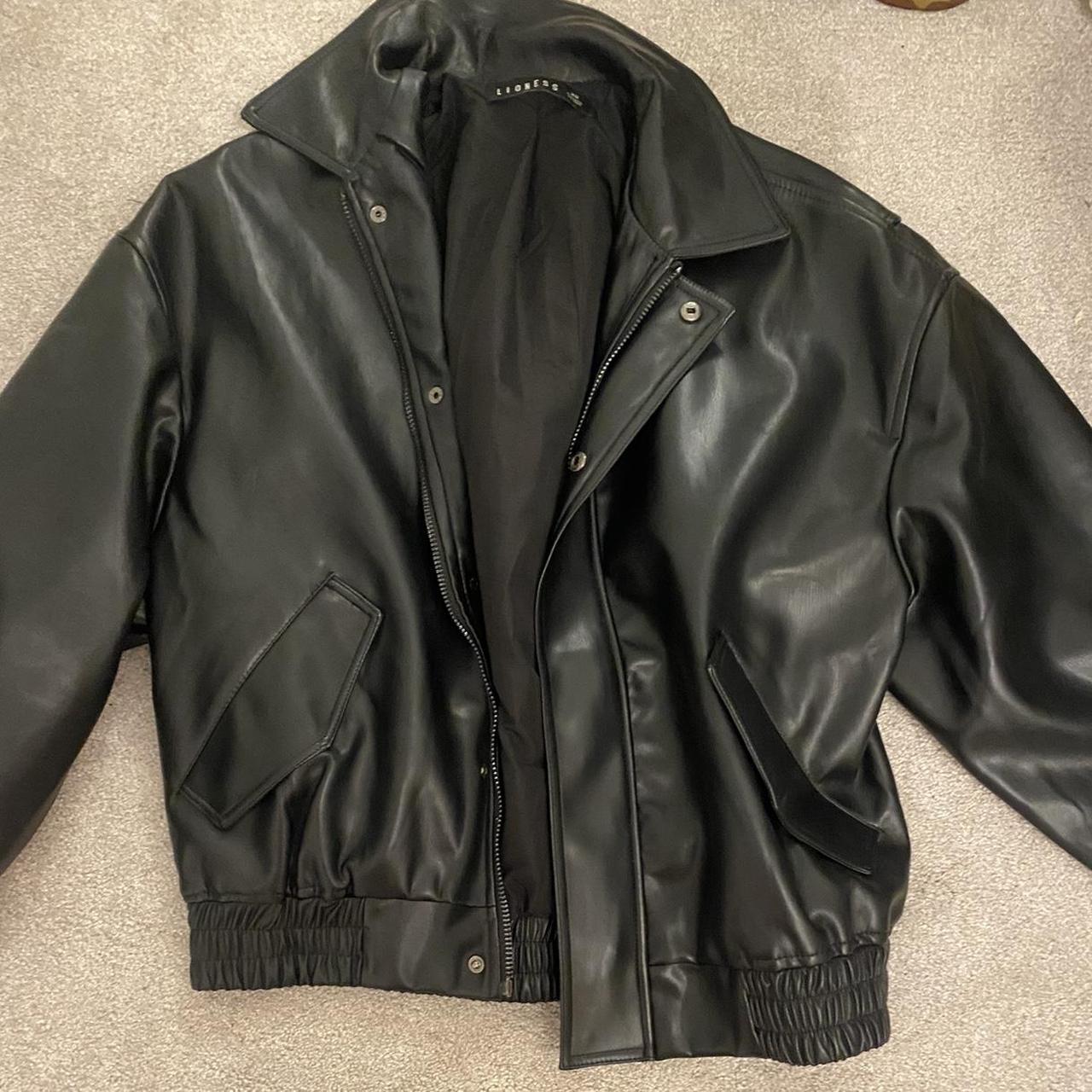 item listed by stephline