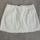 item listed by stephline