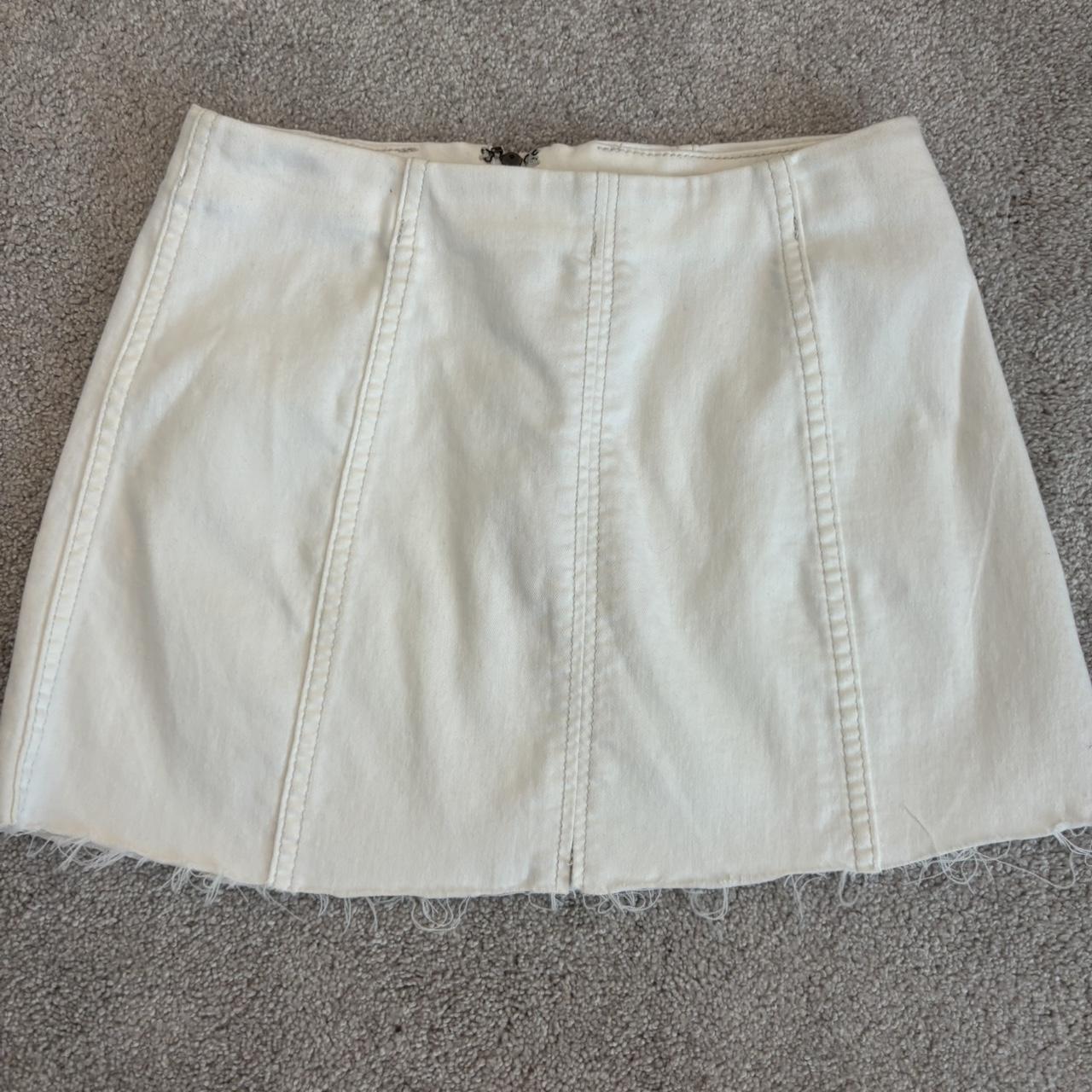 item listed by stephline