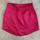item listed by stephline