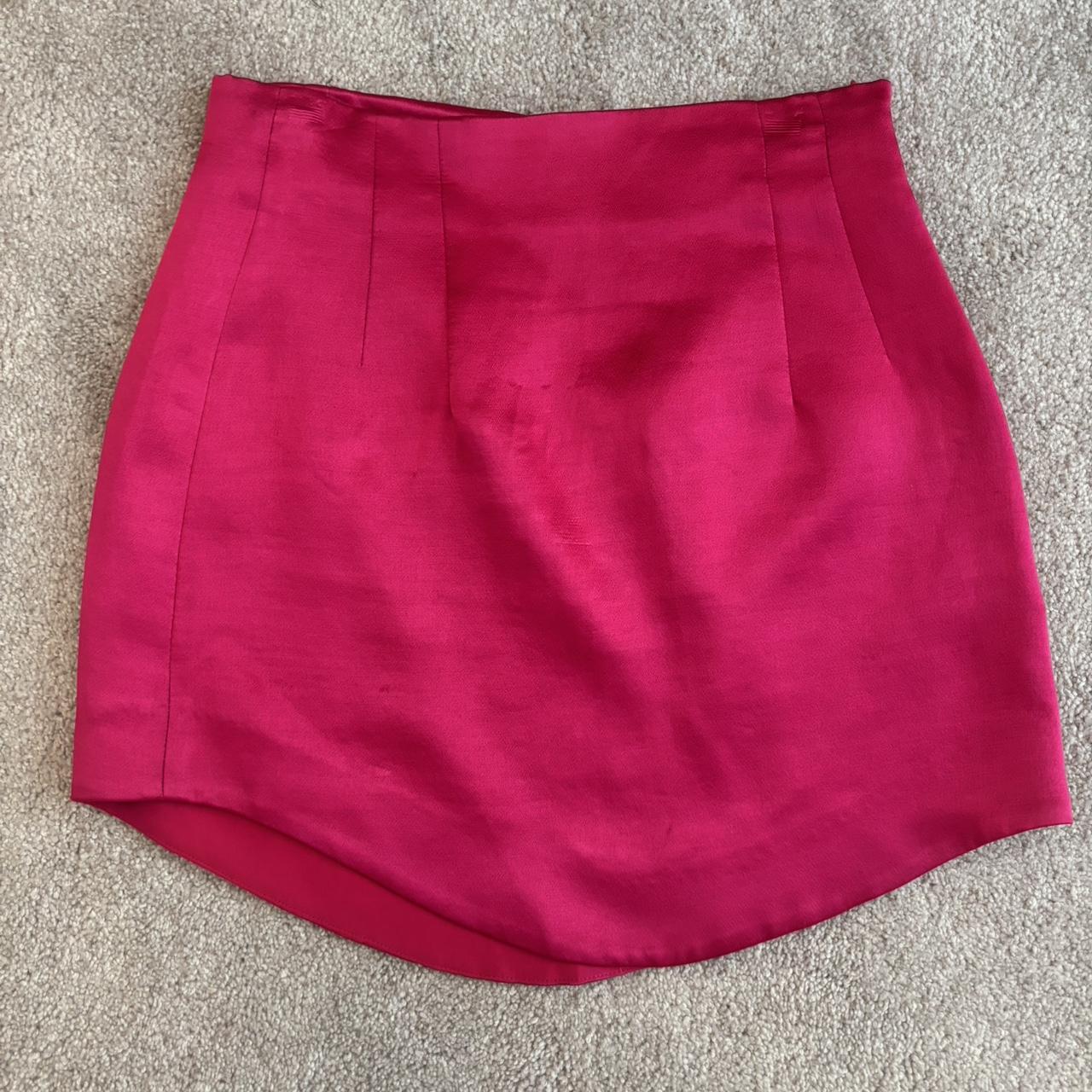 item listed by stephline