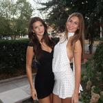stephline's profile picture