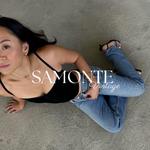 samontevintage's profile picture