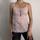 item listed by samontevintage
