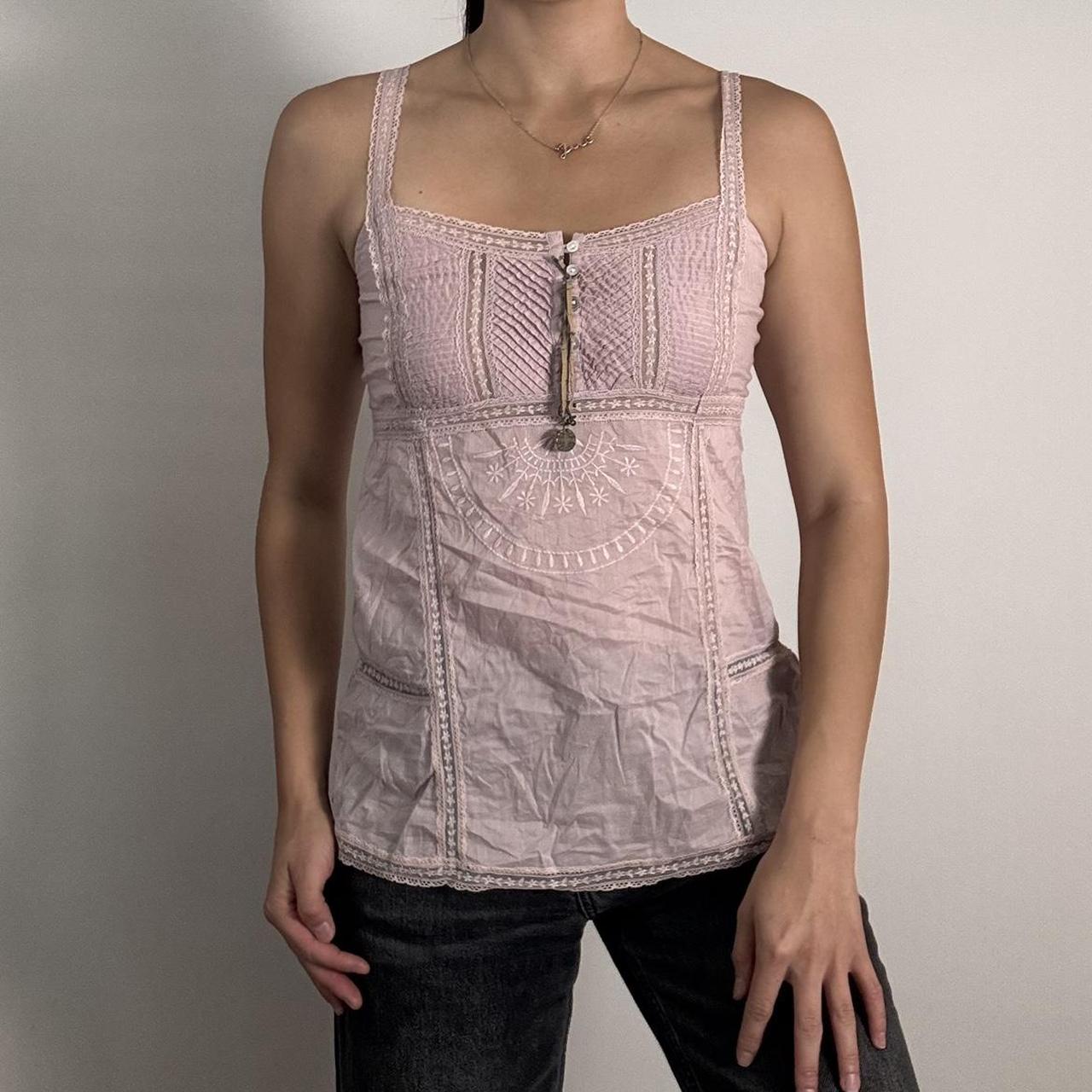 item listed by samontevintage