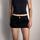 item listed by samontevintage