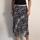 item listed by samontevintage