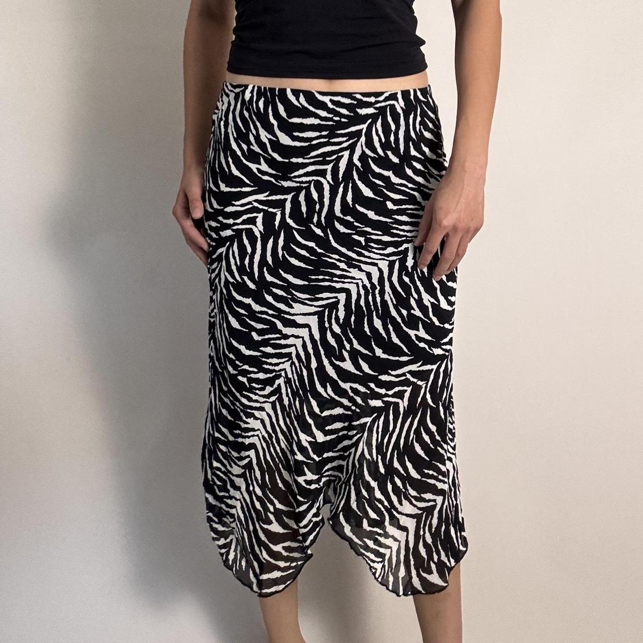 item listed by samontevintage