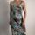 item listed by samontevintage