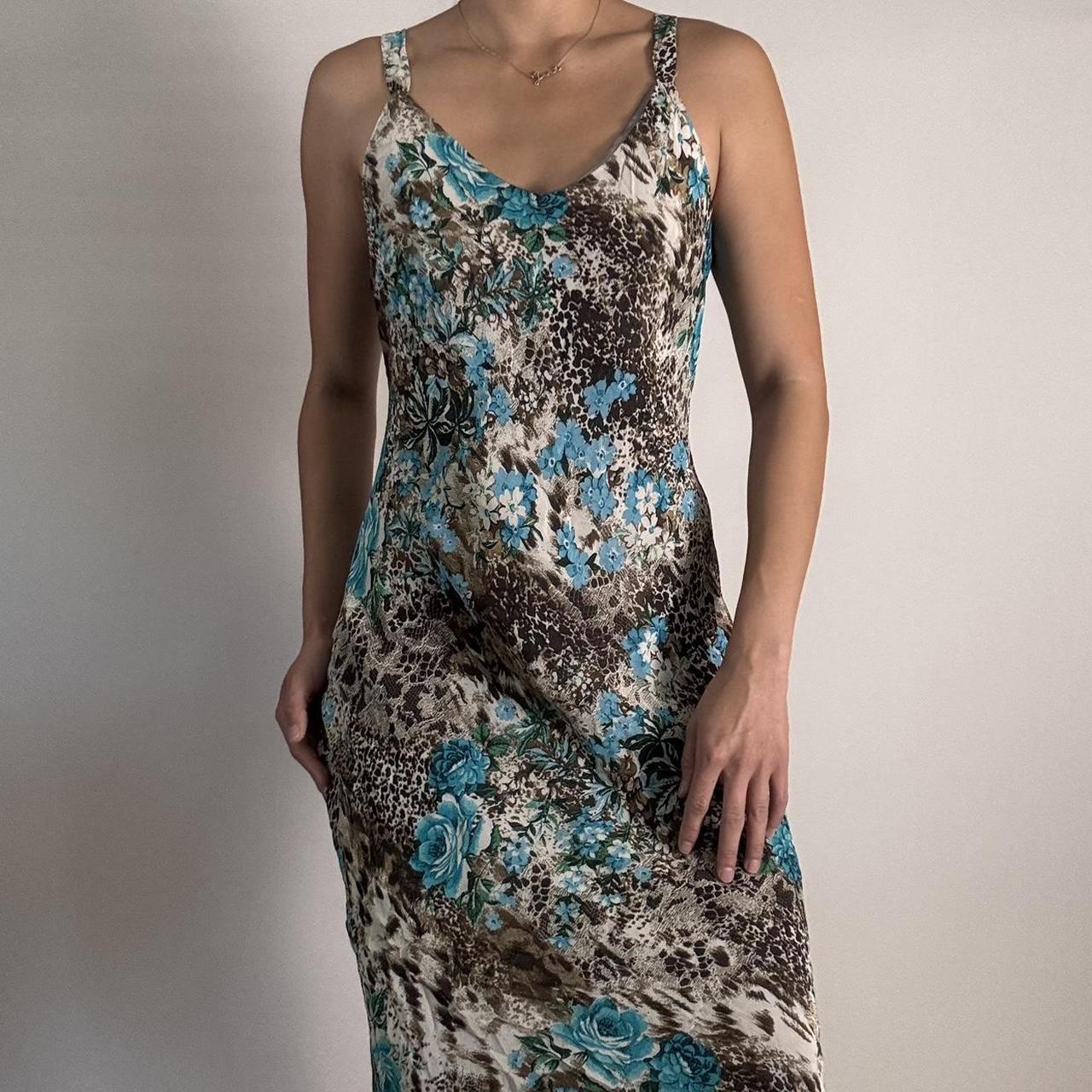 item listed by samontevintage