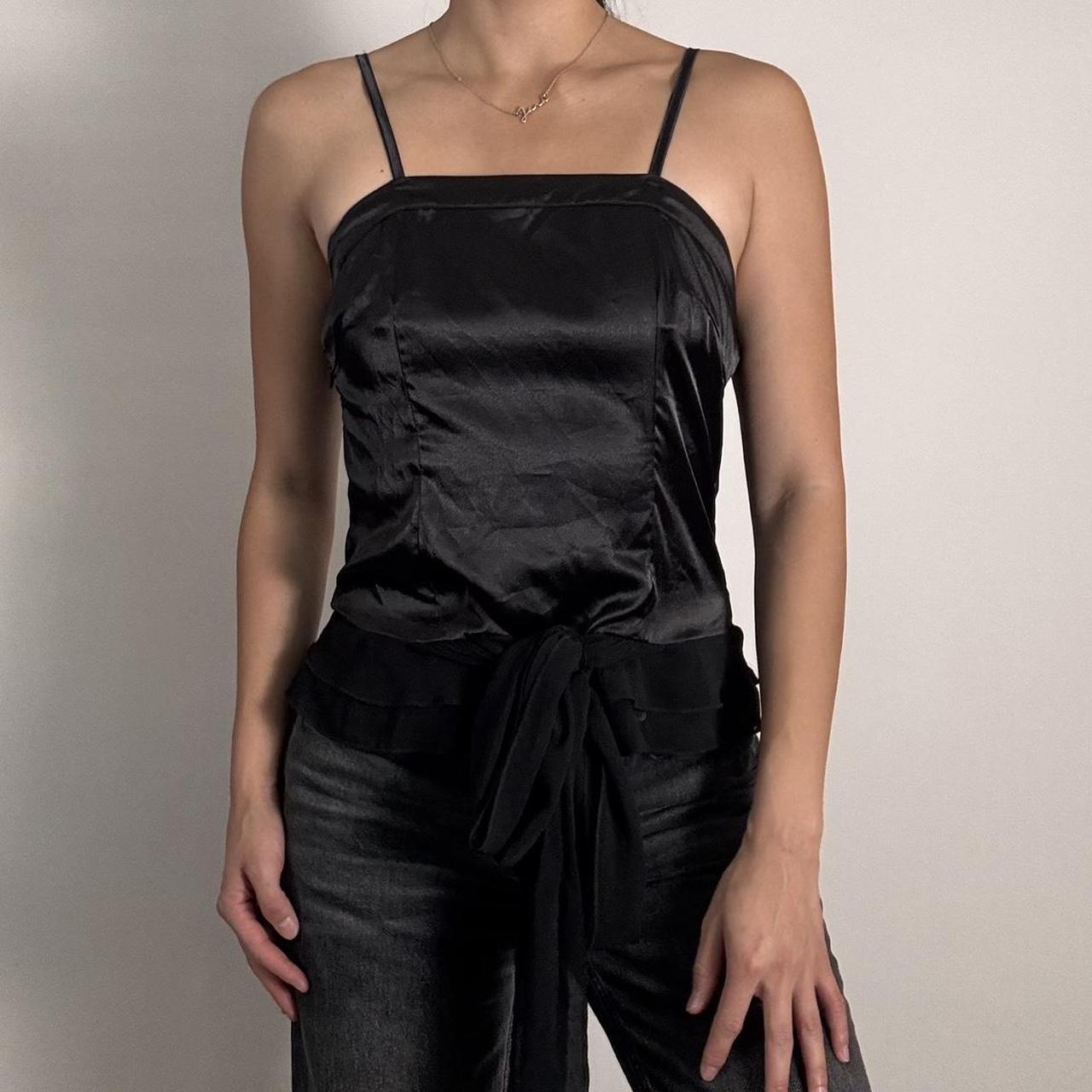 item listed by samontevintage