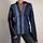 item listed by samontevintage