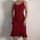 item listed by samontevintage