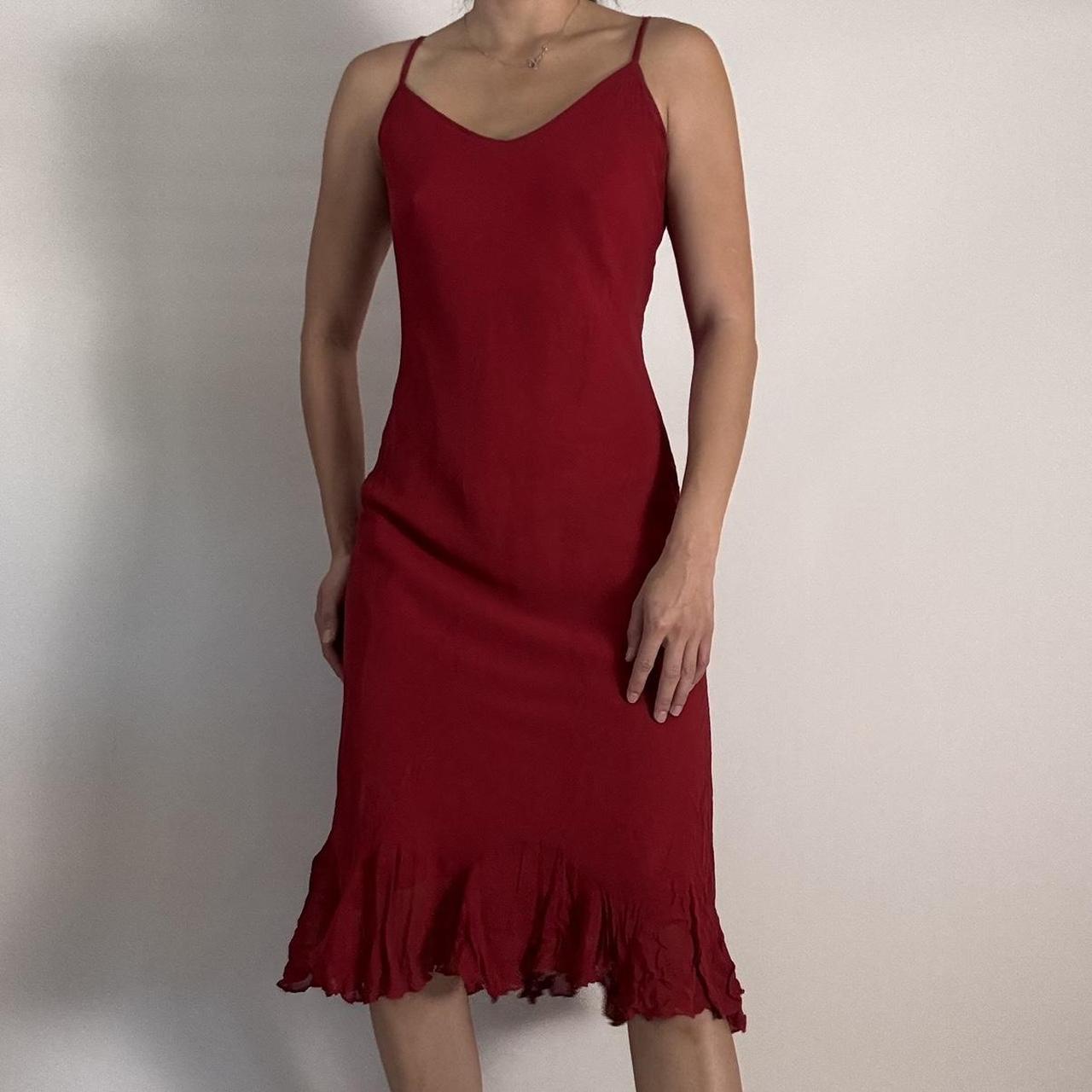 item listed by samontevintage