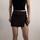 item listed by samontevintage