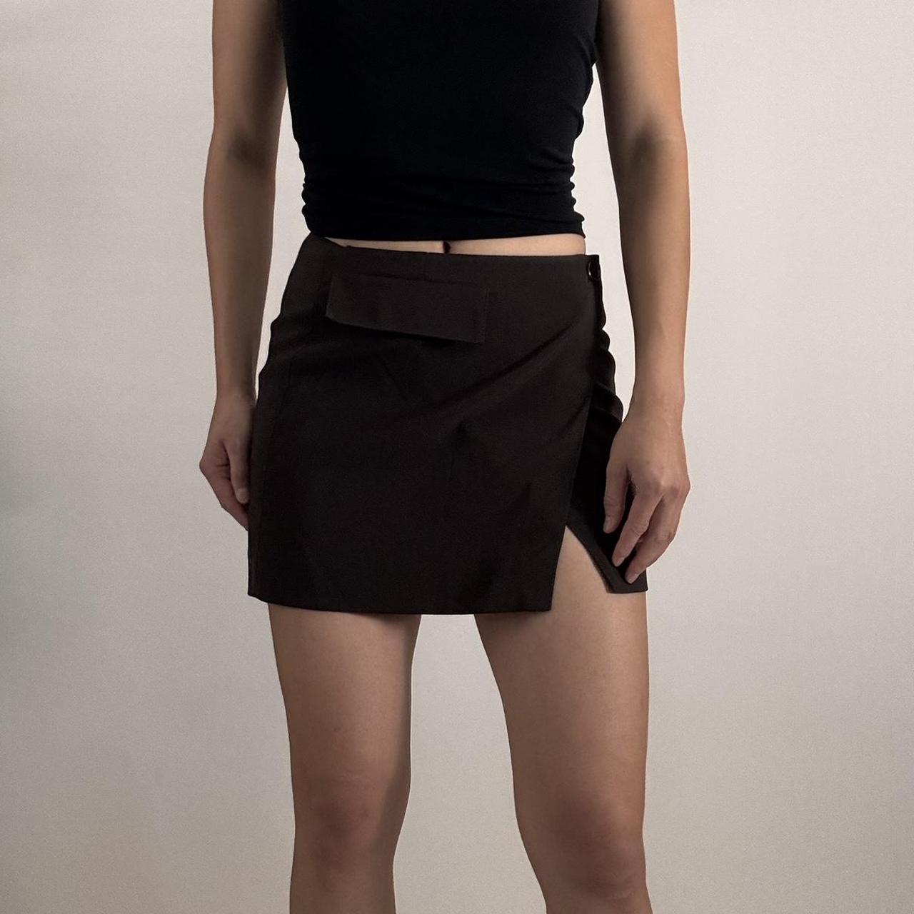 item listed by samontevintage