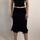 item listed by samontevintage
