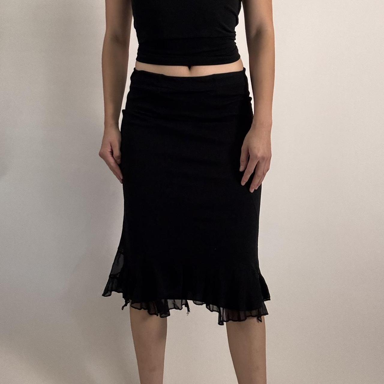 item listed by samontevintage