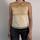 item listed by samontevintage