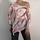 item listed by samontevintage